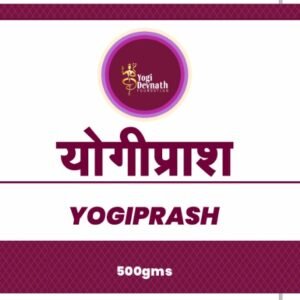 Yogi Paras  / योगी पारस